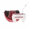 TaylorMade Redline Men's Right Hand Putter 34 Inches - TaylorMade -Golf Clubs Shop sh hc22955a