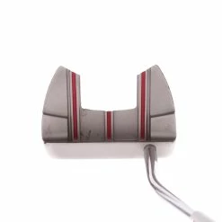 TaylorMade Redline Men's Right Hand Putter 34 Inches - TaylorMade -Golf Clubs Shop sh hc22955c