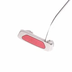 TaylorMade Redline Men's Right Hand Putter 34 Inches - TaylorMade -Golf Clubs Shop sh hc22955d