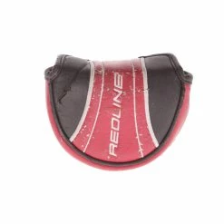 TaylorMade Redline Men's Right Hand Putter 34 Inches - TaylorMade -Golf Clubs Shop sh hc22955h