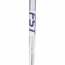 Cleveland RTX 588 Chrome Steel Men's Right Hand Gap Wedge 54 Degree Wedge - FST -Golf Clubs Shop sh hc22960d