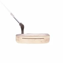 Ping Anser Men's Left Hand Putter 34 Inches - Odyssey