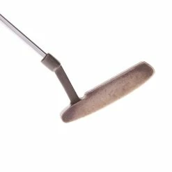 Ping Anser Men's Left Hand Putter 34 Inches - Odyssey -Golf Clubs Shop sh hc22961c