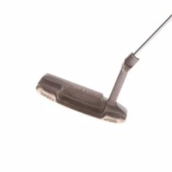 Ping Anser Men's Left Hand Putter 34 Inches - Odyssey -Golf Clubs Shop sh hc22961d