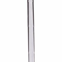 Ping Anser Men's Left Hand Putter 34 Inches - Odyssey -Golf Clubs Shop sh hc22961e