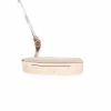 Ping Anser Men's Left Hand Putter 33.5 Inches - Ping -Golf Clubs Shop sh hc22962a