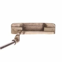 Ping Anser Men's Left Hand Putter 33.5 Inches - Ping -Golf Clubs Shop sh hc22962b