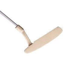 Ping Anser Men's Left Hand Putter 33.5 Inches - Ping -Golf Clubs Shop sh hc22962c