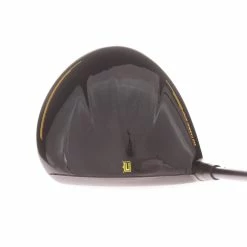 Cobra Speedzone Graphite Men's Right Hand Driver 9 Degree Stiff - Helium 5 F4 -Golf Clubs Shop sh hc22963c