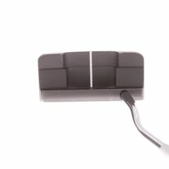 Odyssey Stroke Lab Double Wide Men's Right Hand Putter 35 Inches - Odyssey -Golf Clubs Shop sh hc22965c