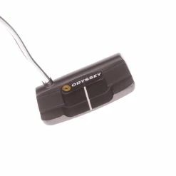 Odyssey Stroke Lab Double Wide Men's Right Hand Putter 35 Inches - Odyssey -Golf Clubs Shop sh hc22965e
