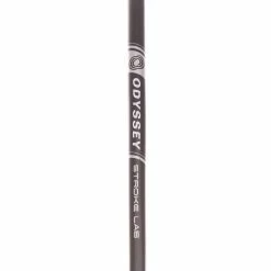Odyssey Stroke Lab Double Wide Men's Right Hand Putter 35 Inches - Odyssey -Golf Clubs Shop sh hc22965f