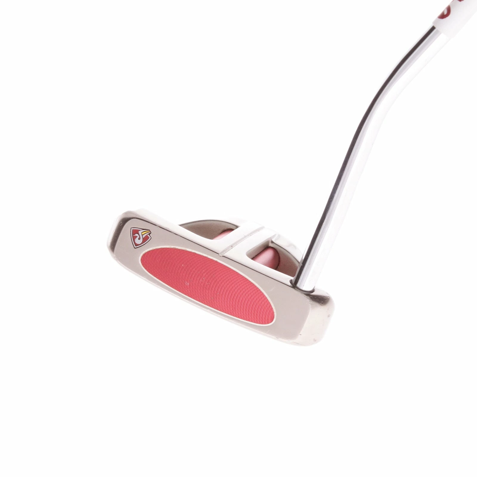 TaylorMade Rossa Monza Men's Right Hand Putter 35 Inches - Superstroke 6 TaylorMade Rossa Monza Men's Right Hand Putter 35 Inches - Superstroke - Image 4