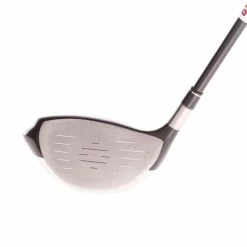 TaylorMade Burner HT Graphite Men's Right Hand Driver 10.5 Degree Senior - Taylor Made REAX 49 -Golf Clubs Shop sh hc22967c