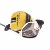 TaylorMade RBZ Stage 2 Graphite Men's Right Hand Fairway 5 Wood 19 Degree Regular - Rocketfuel 60 -Golf Clubs Shop sh hc22971a