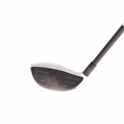 TaylorMade RBZ Stage 2 Graphite Men's Right Hand Fairway 5 Wood 19 Degree Regular - Rocketfuel 60 -Golf Clubs Shop sh hc22971d