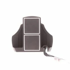 Cleveland Smart Square Men's Right Hand Putter 34 Inches - Superstroke Flatso 3.0 -Golf Clubs Shop sh hc22974c