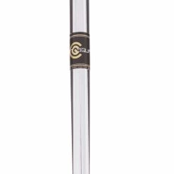 Cleveland Smart Square Men's Right Hand Putter 34 Inches - Superstroke Flatso 3.0 -Golf Clubs Shop sh hc22974f