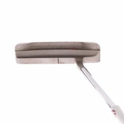 Odyssey Dual Force 664 Men's Right Hand Putter 35 Inches - Odyssey 11 Odyssey Dual Force 664 Men's Right Hand Putter 35 Inches - Odyssey -Golf Clubs Shop sh hc22975c