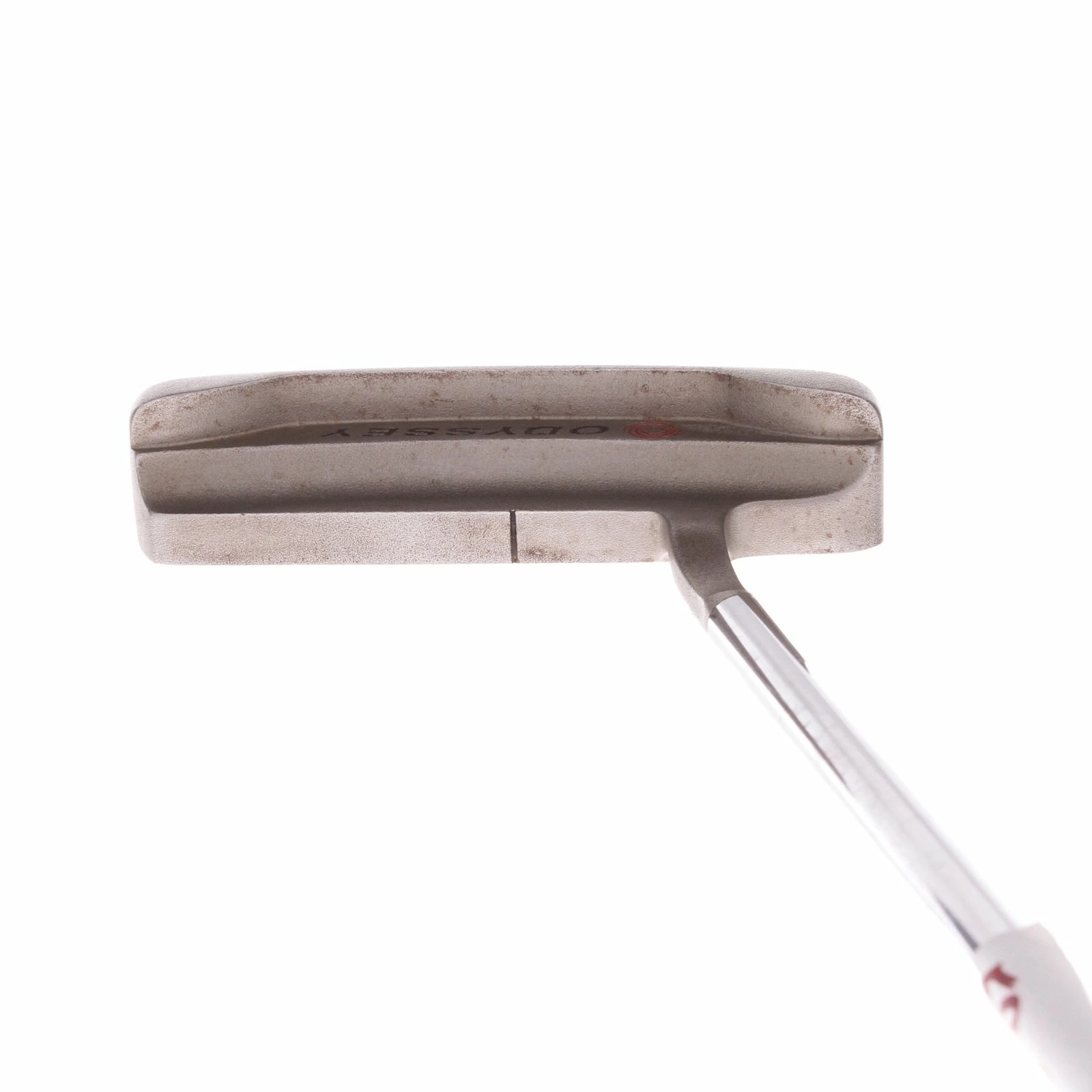 Odyssey Dual Force 664 Men's Right Hand Putter 35 Inches - Odyssey 4 Odyssey Dual Force 664 Men's Right Hand Putter 35 Inches - Odyssey - Image 3