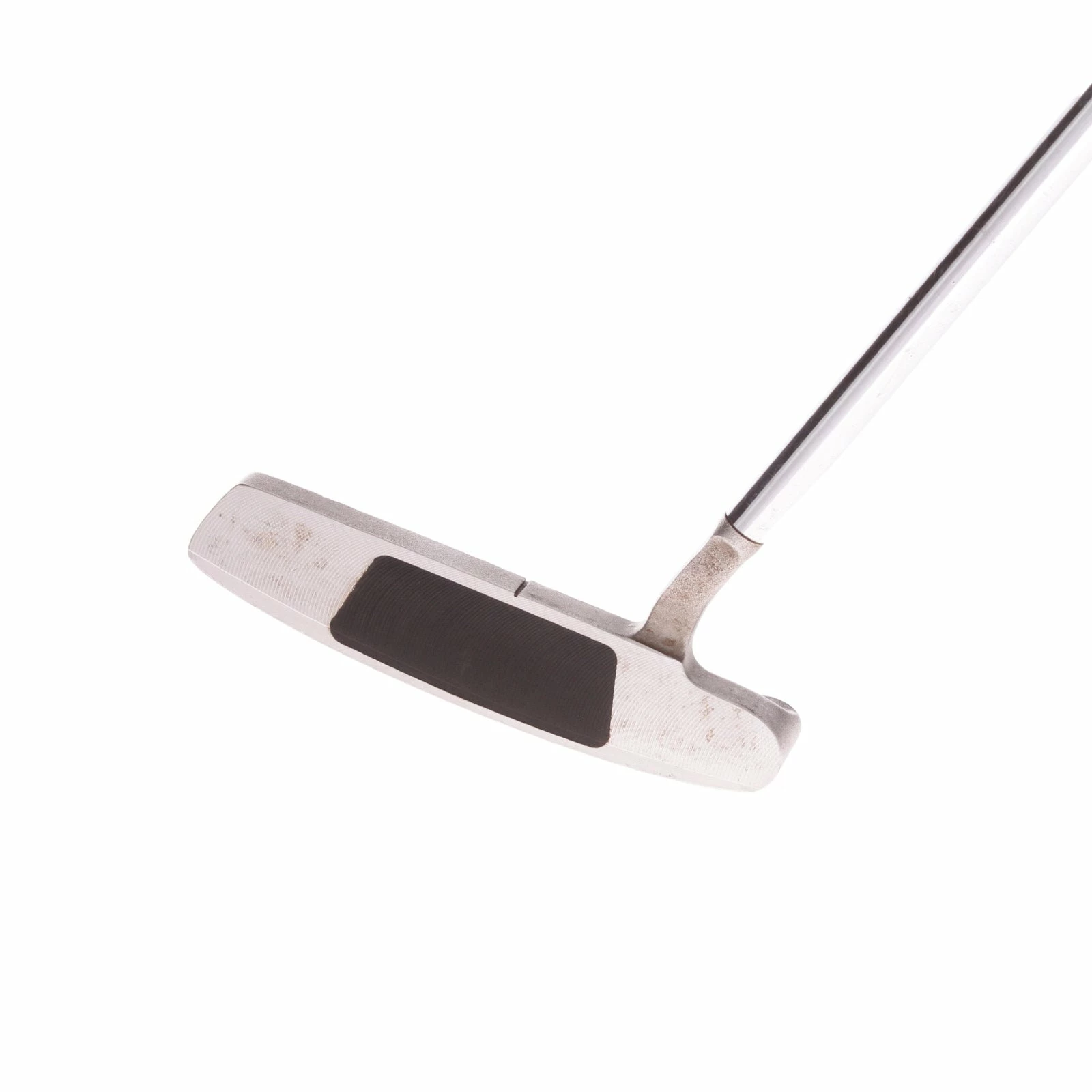 Odyssey Dual Force 664 Men's Right Hand Putter 35 Inches - Odyssey 5 Odyssey Dual Force 664 Men's Right Hand Putter 35 Inches - Odyssey - Image 4