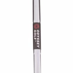 Odyssey Dual Force 664 Men's Right Hand Putter 35 Inches - Odyssey 14 Odyssey Dual Force 664 Men's Right Hand Putter 35 Inches - Odyssey -Golf Clubs Shop sh hc22975f