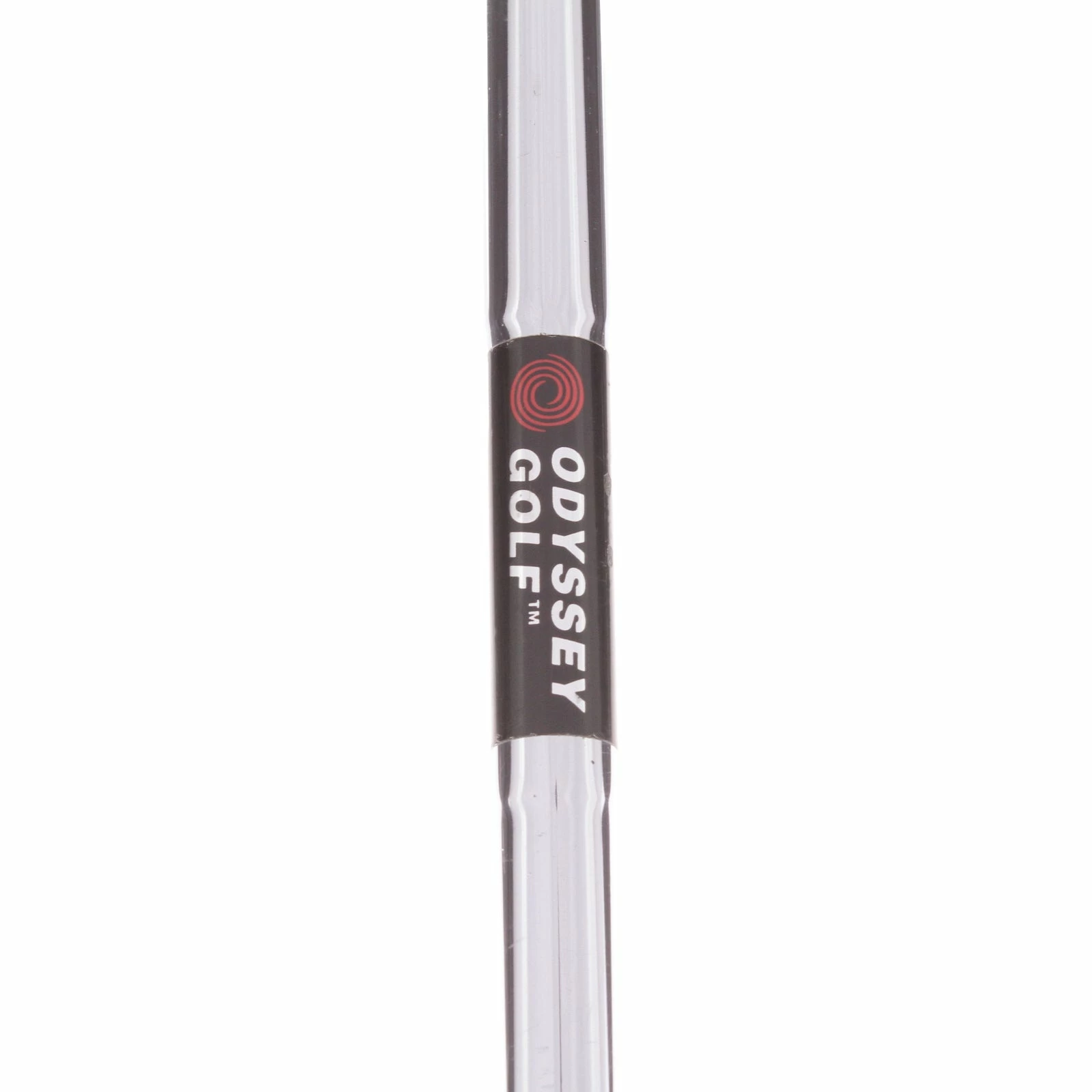 Odyssey Dual Force 664 Men's Right Hand Putter 35 Inches - Odyssey 7 Odyssey Dual Force 664 Men's Right Hand Putter 35 Inches - Odyssey - Image 6