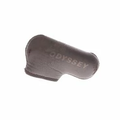 Odyssey Dual Force 664 Men's Right Hand Putter 35 Inches - Odyssey 16 Odyssey Dual Force 664 Men's Right Hand Putter 35 Inches - Odyssey -Golf Clubs Shop sh hc22975h