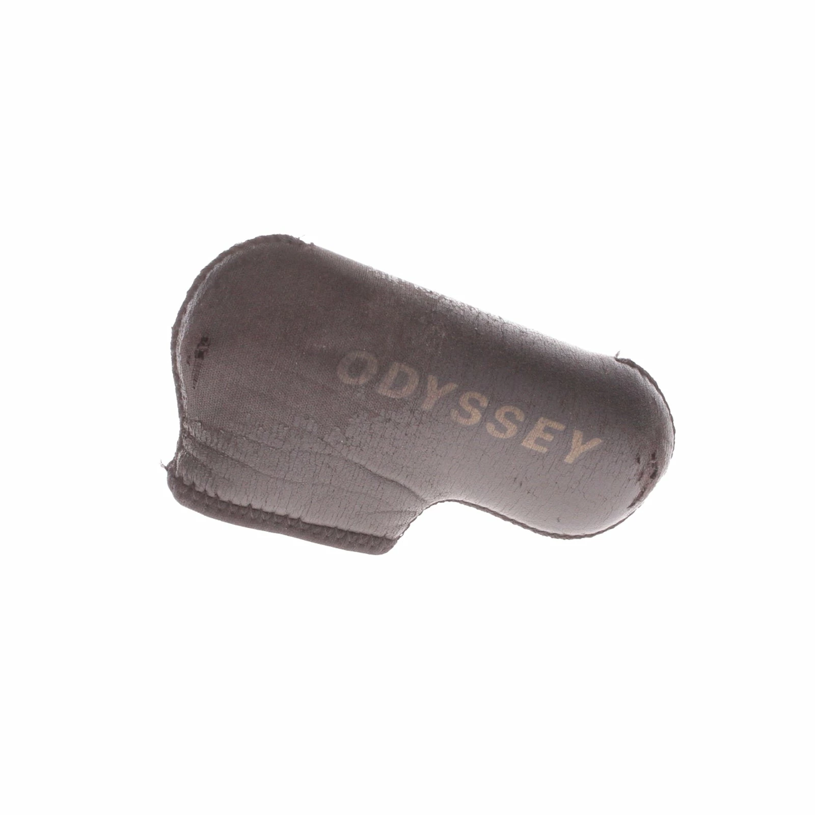 Odyssey Dual Force 664 Men's Right Hand Putter 35 Inches - Odyssey 9 Odyssey Dual Force 664 Men's Right Hand Putter 35 Inches - Odyssey - Image 8