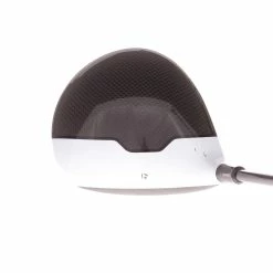 TaylorMade M2 Graphite Men's Right Hand Driver 10.5 Degree Regular - Velocity Acer 11 TaylorMade M2 Graphite Men's Right Hand Driver 10.5 Degree Regular - Velocity Acer -Golf Clubs Shop sh hc22978c