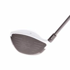 TaylorMade M2 Graphite Men's Right Hand Driver 10.5 Degree Regular - Velocity Acer 12 TaylorMade M2 Graphite Men's Right Hand Driver 10.5 Degree Regular - Velocity Acer -Golf Clubs Shop sh hc22978d