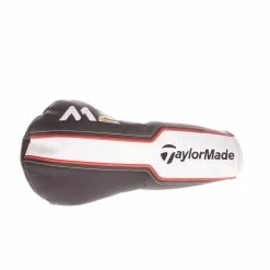 TaylorMade M2 Graphite Men's Right Hand Driver 10.5 Degree Regular - Velocity Acer 15 TaylorMade M2 Graphite Men's Right Hand Driver 10.5 Degree Regular - Velocity Acer -Golf Clubs Shop sh hc22978g