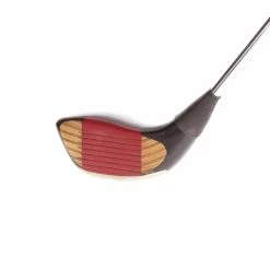 Ping Eye 2 Steel Men's Right Hand Fairway 3 Wood 15 Degree Regular - Ping KT-M 9 Ping Eye 2 Steel Men's Right Hand Fairway 3 Wood 15 Degree Regular - Ping KT-M -Golf Clubs Shop sh hc22983c