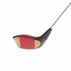 Ping Eye 2 Steel Men's Right Hand Driver 10.5 Degree Regular - Ping KT-M -Golf Clubs Shop sh hc22984c