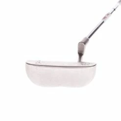 Ping B60 Men's Right Hand Putter 36 Inches - Ping
