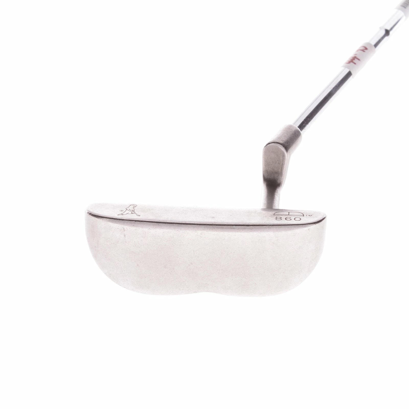 Ping B60 Men's Right Hand Putter 36 Inches - Ping 3 Ping B60 Men's Right Hand Putter 36 Inches - Ping