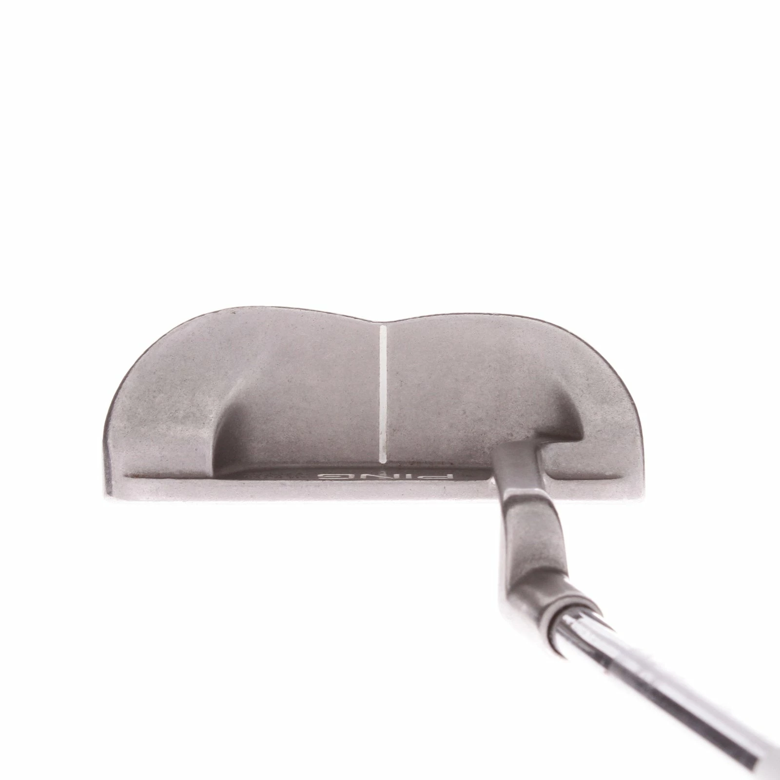 Ping B60 Men's Right Hand Putter 36 Inches - Ping 4 Ping B60 Men's Right Hand Putter 36 Inches - Ping - Image 2