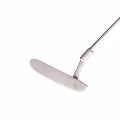 Ping B60 Men's Right Hand Putter 36 Inches - Ping 10 Ping B60 Men's Right Hand Putter 36 Inches - Ping -Golf Clubs Shop sh hc22985c