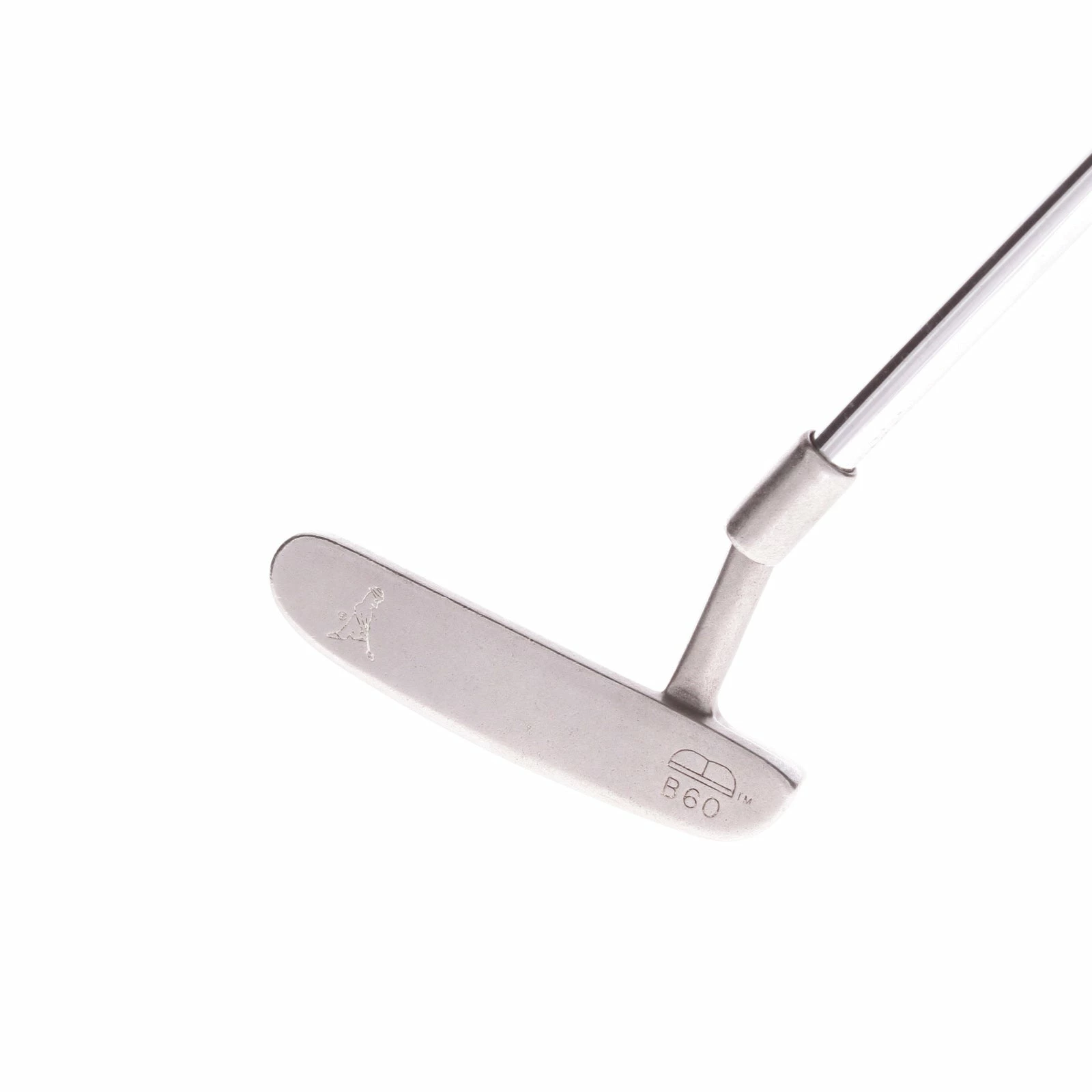 Ping B60 Men's Right Hand Putter 36 Inches - Ping 5 Ping B60 Men's Right Hand Putter 36 Inches - Ping - Image 3