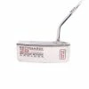 Bettinardi 28 Studio Stock Arm Lock Men's Right Hand Putter 40 Inches - Bettinardi -Golf Clubs Shop sh hc22987a