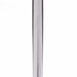 Bettinardi 28 Studio Stock Arm Lock Men's Right Hand Putter 40 Inches - Bettinardi -Golf Clubs Shop sh hc22987e