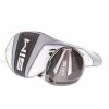 TaylorMade Sim Max Graphite Men's Right Hand Driver 12 Degree Stiff - Proforce V2 F4 -Golf Clubs Shop sh hc22989a