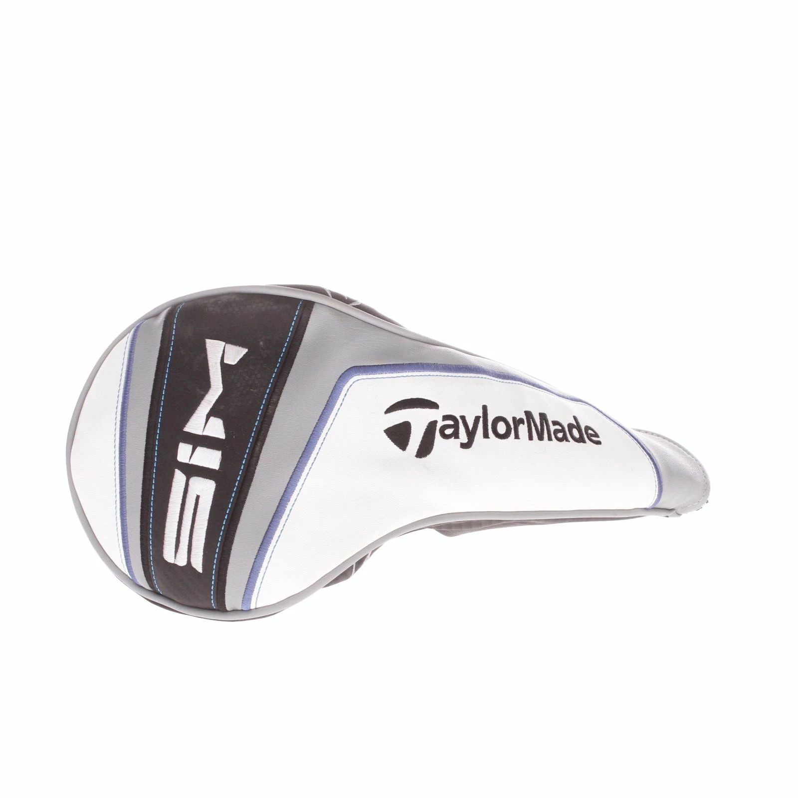 TaylorMade Sim Max Graphite Men's Right Hand Driver 12 Degree Stiff - Proforce V2 F4 9 TaylorMade Sim Max Graphite Men's Right Hand Driver 12 Degree Stiff - Proforce V2 F4 - Image 7