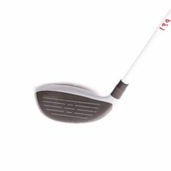 TaylorMade Sim 2 Max D Graphite Men's Right Hand Fairway 3 Wood 16 Degree Regular - Air Speeder 45 -Golf Clubs Shop sh hc22991d
