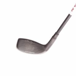 TaylorMade Gapr Hi Graphite Men's Right Hand 4 Hybrid 22 Degree Regular - KBS Hybrid 70 12 TaylorMade Gapr Hi Graphite Men's Right Hand 4 Hybrid 22 Degree Regular - KBS Hybrid 70 -Golf Clubs Shop sh hc22996d