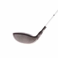 Cobra F9 Graphite Men's Right Hand Fairway 3-4 Wood 14.5 Degree Regular - Atmos 7R -Golf Clubs Shop sh hc23002d