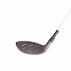 Cobra F Max Superlite Graphite Men's Right Hand 5 Hybrid 22 Degree Regular - Cobra Superlite 55 -Golf Clubs Shop sh hc23003d