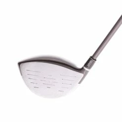 TaylorMade SLDR 460 Graphite Men's Right Hand Driver 12 Degree Stiff - Speeder 57 -Golf Clubs Shop sh hc23016d