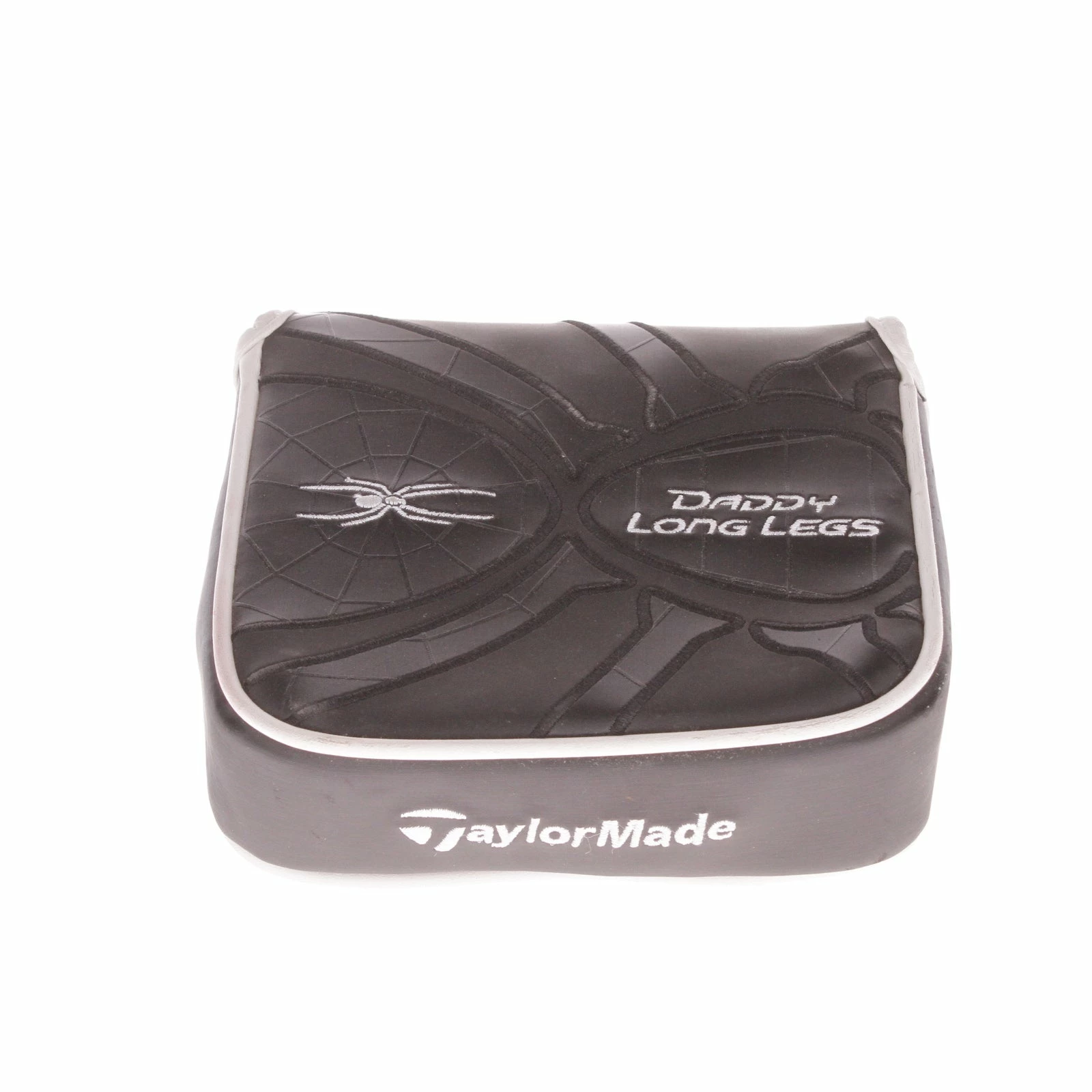 TaylorMade OS CB Men's Right Hand Putter 38 Inches - Taylor Made 2XL 10 TaylorMade OS CB Men's Right Hand Putter 38 Inches - Taylor Made 2XL - Image 8