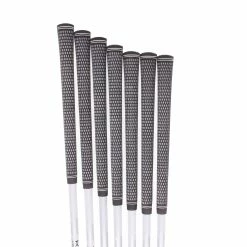 Titleist AP2 716 Graphite Men's Right Hand Irons 5-PW+GW Senior - Kurokage 65 11 Titleist AP2 716 Graphite Men's Right Hand Irons 5-PW+GW Senior - Kurokage 65 -Golf Clubs Shop sh hc23021e